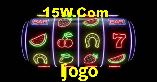 Bônus Generosos e Exclusivos no Ijogo para Você!