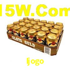Ijogo,Ijogo Casino