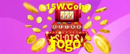Login Seguro Ijogo