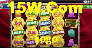 Ijogo,Ijogo Casino