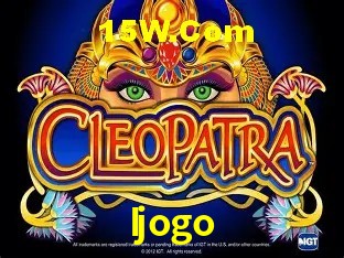 Estatísticas do Jogo Ijogo