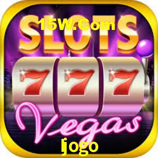 Ijogo Casino