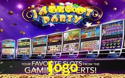 Jogos de Slot Ijogo