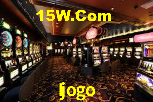 Ijogo,Ijogo Casino