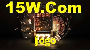 Torneios Ijogo