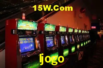 Avaliações dos Jogadores Ijogo