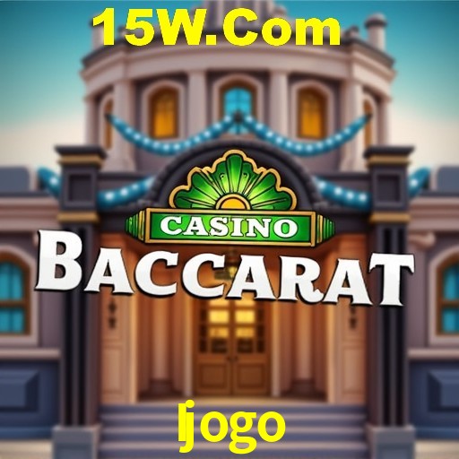 Apostas Esportivas na Ijogo: Um Guia Completo