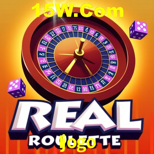 PIX Instantâneo Ijogo
