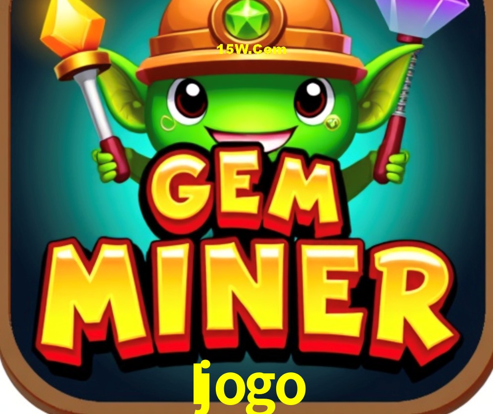 Casino Ao Vivo Ijogo