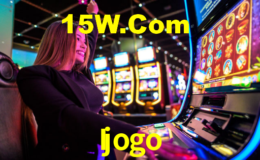 Ijogo Com