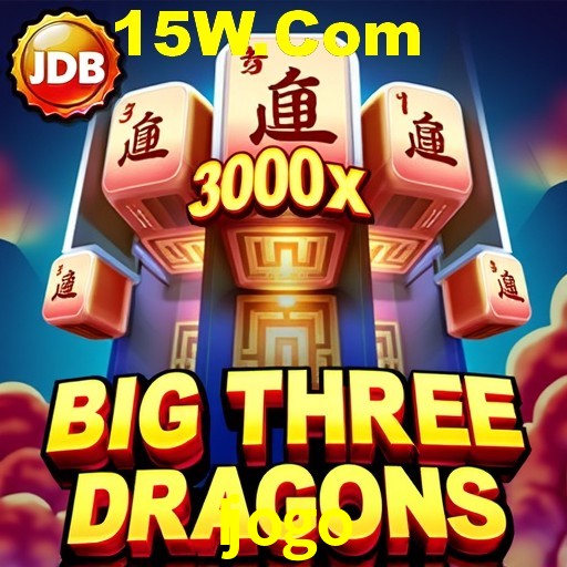 Ijogo,Ijogo Casino