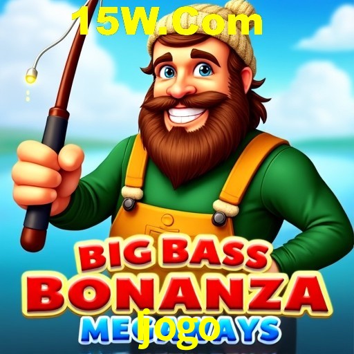 Estatísticas do Jogo Ijogo