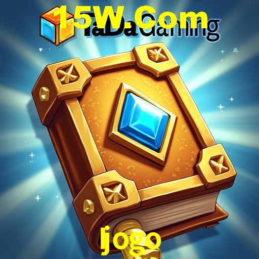 Estatísticas Crash Games Ijogo
