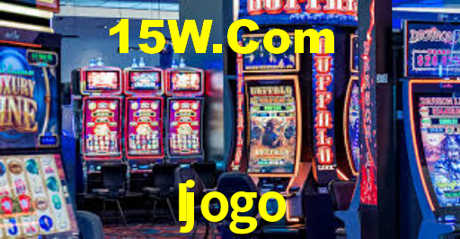 Ijogo Com