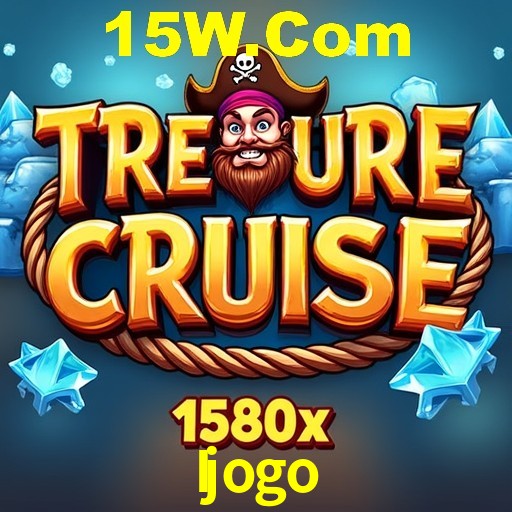 Estatísticas Crash Games Ijogo