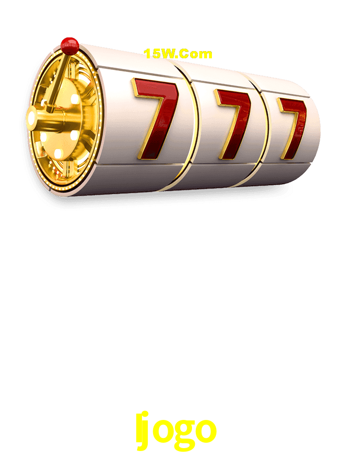 Casino Ao Vivo Ijogo