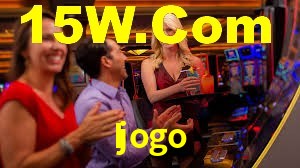 Ijogo: Jogos de Caça-Níqueis-Altas Recompensas, Roleta-Velocidade, Blackjack-Desafios Máximos