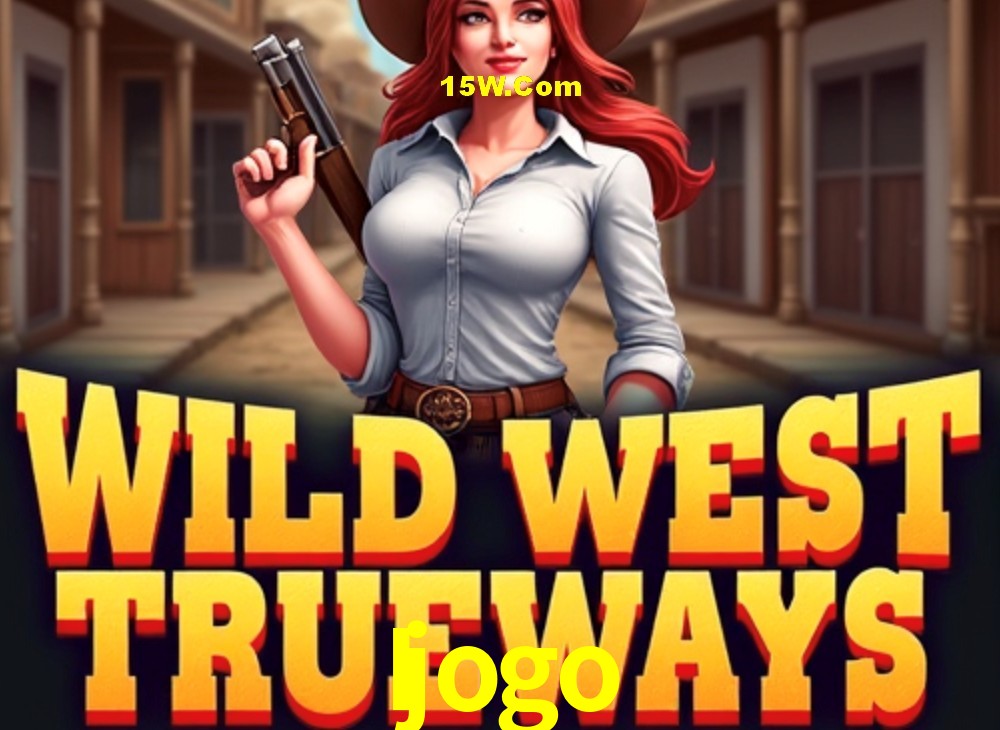 Jogos de Slot Ijogo