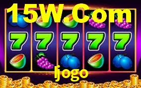 Ijogo