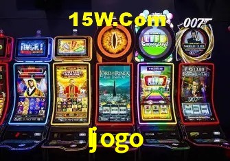 Promoção Relâmpago Ijogo