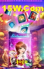 Especiais de Fim de Semana Ijogo