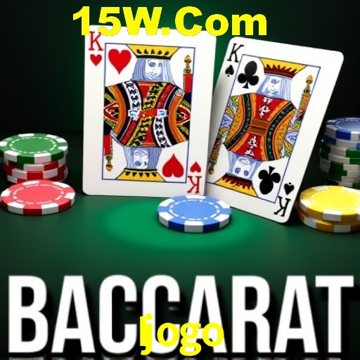 Casino VIP Ijogo