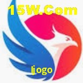 Ofertas Exclusivas Ijogo