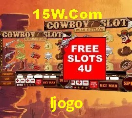 Promoção Relâmpago Ijogo