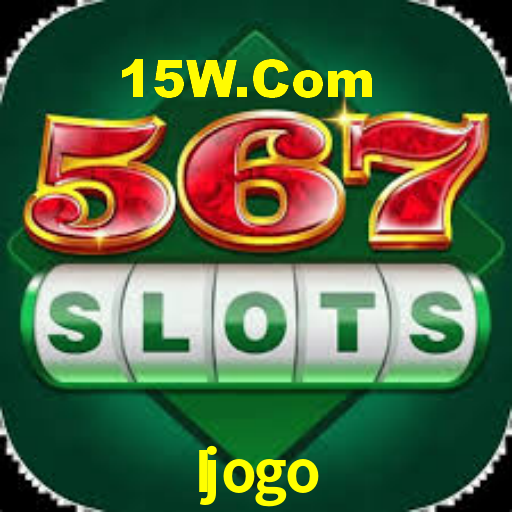 Ijogo: A Experiência de Casino com Jogos de Mesa ao Vivo