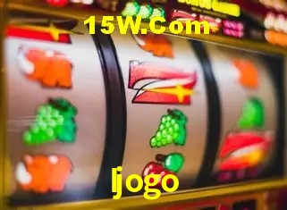 Casino Ao Vivo Ijogo