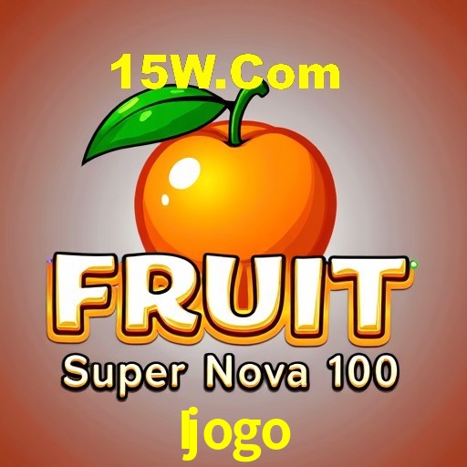 Apostas de Basquete Ijogo