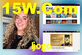 Programa VIP Ijogo