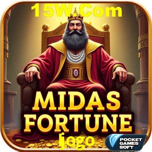 Apostas de Tênis Ijogo