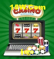 Login Seguro Ijogo