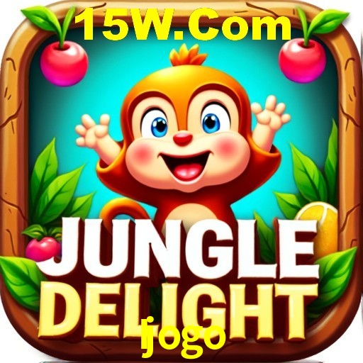 Jogo Spaceman Ijogo