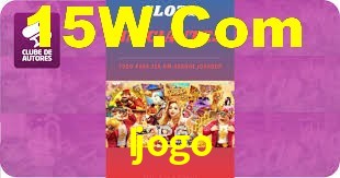 Ijogo