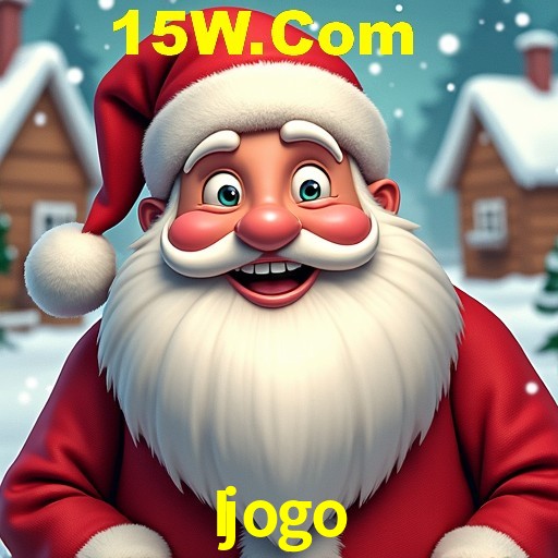 A Revolução dos Jogos Mobile: Diversão na Palma da Mão