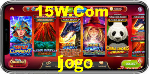 Ijogo,Ijogo Casino
