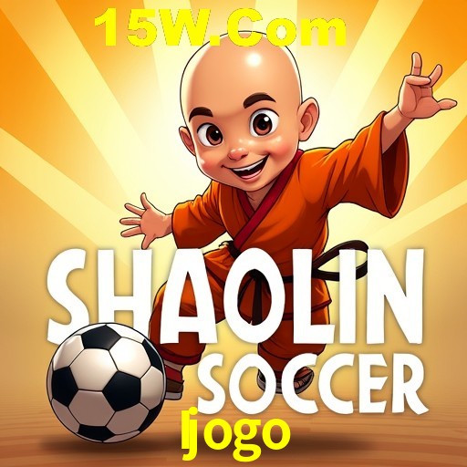 Desvendando o Mundo dos Jogos Virtuais na Ijogo