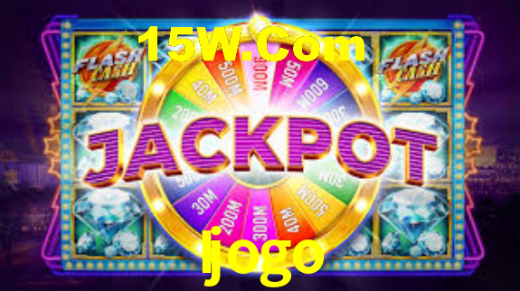 Ijogo,Ijogo Casino