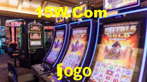 Ijogo - Sites De Jogos De Azar Online - Ijogo Casino
