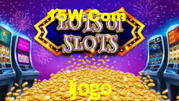 Ijogo