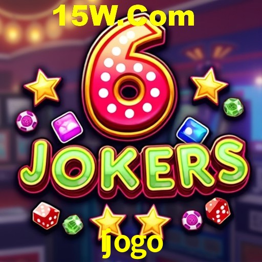 Casino VIP Ijogo