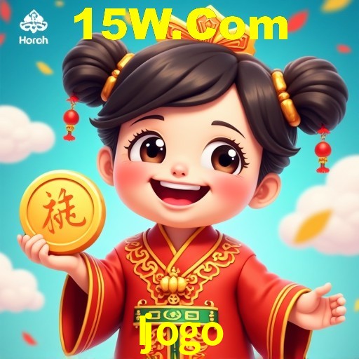 Casino Ao Vivo Ijogo