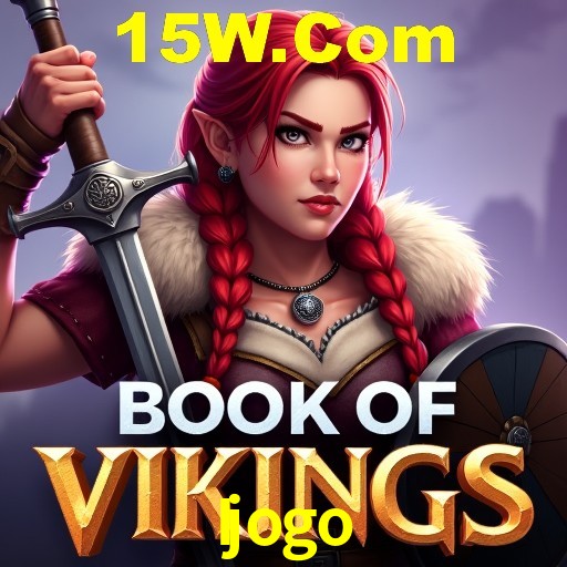 Jogos Exclusivos Ijogo