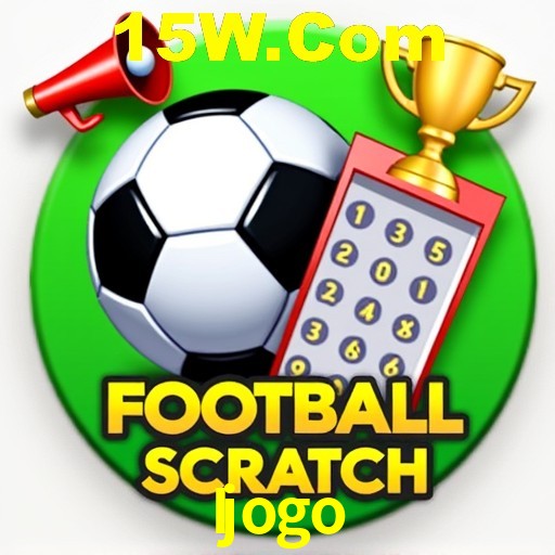 Jogo Spaceman Ijogo