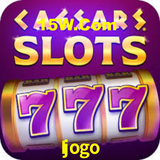 Ijogo,Ijogo Casino